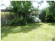 10 Bryan Street, Invermay TAS 7248