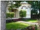 10 Bryan Street, Invermay TAS 7248
