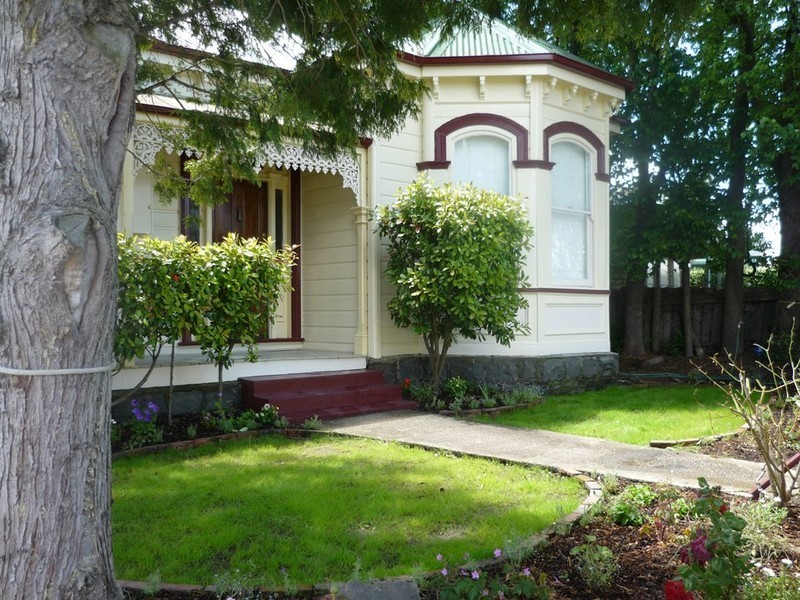 10 Bryan Street, Invermay TAS 7248