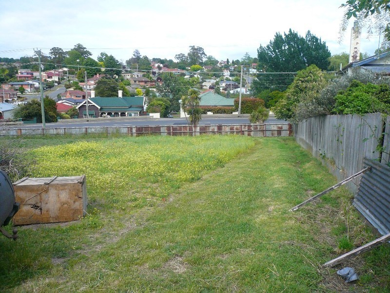 8 Merrington Lane, Kings Meadows TAS 7249