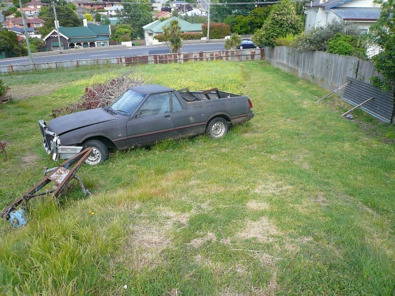 8 Merrington Lane, Kings Meadows TAS 7249