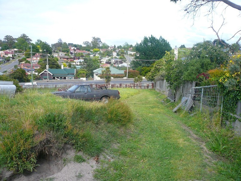 8 Merrington Lane, Kings Meadows TAS 7249