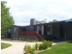 1129 East Tamar Highway, Dilston TAS 7252