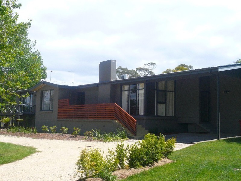 1129 East Tamar Highway, Dilston TAS 7252