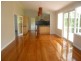 1129 East Tamar Highway, Dilston TAS 7252