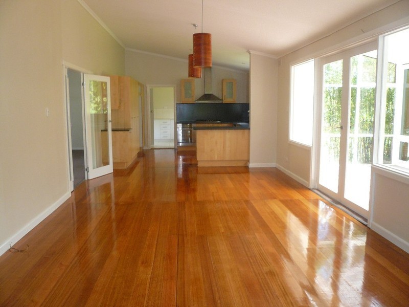 1129 East Tamar Highway, Dilston TAS 7252
