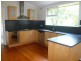 1129 East Tamar Highway, Dilston TAS 7252