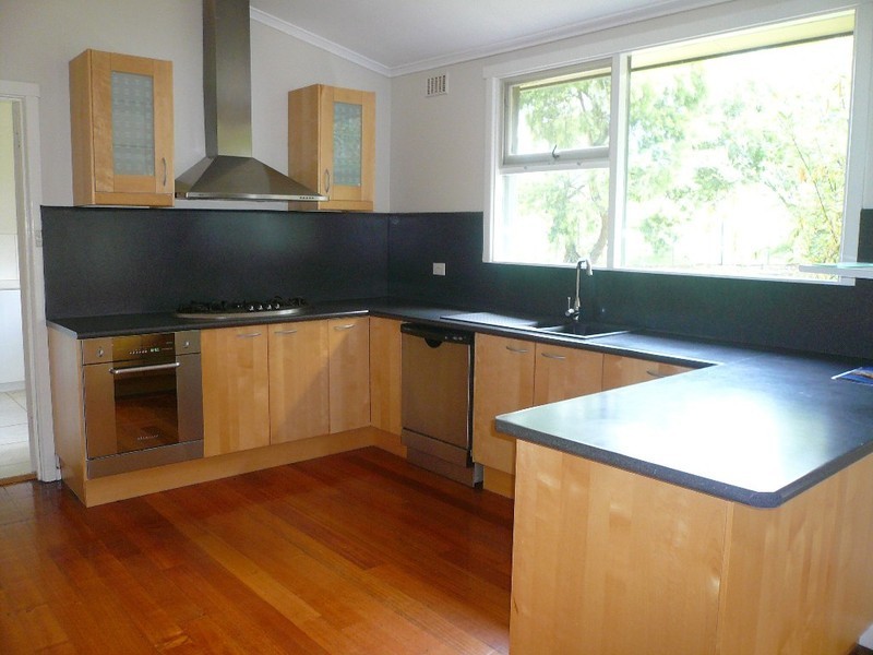 1129 East Tamar Highway, Dilston TAS 7252