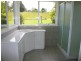 1129 East Tamar Highway, Dilston TAS 7252