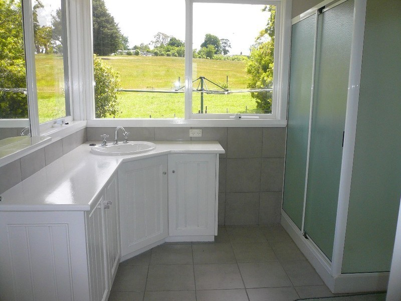 1129 East Tamar Highway, Dilston TAS 7252