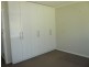1129 East Tamar Highway, Dilston TAS 7252