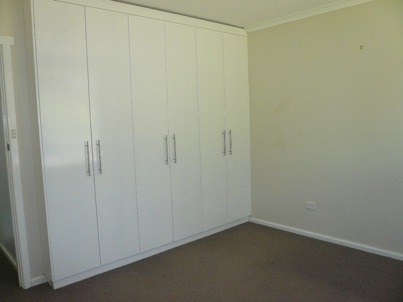 1129 East Tamar Highway, Dilston TAS 7252