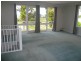 1129 East Tamar Highway, Dilston TAS 7252