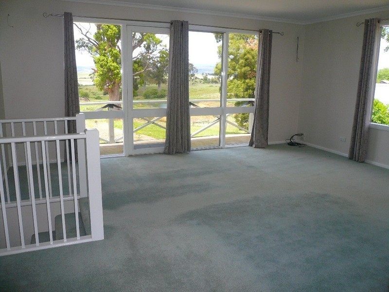 1129 East Tamar Highway, Dilston TAS 7252