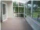 1129 East Tamar Highway, Dilston TAS 7252