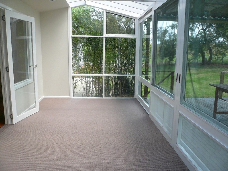 1129 East Tamar Highway, Dilston TAS 7252