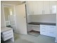 1129 East Tamar Highway, Dilston TAS 7252