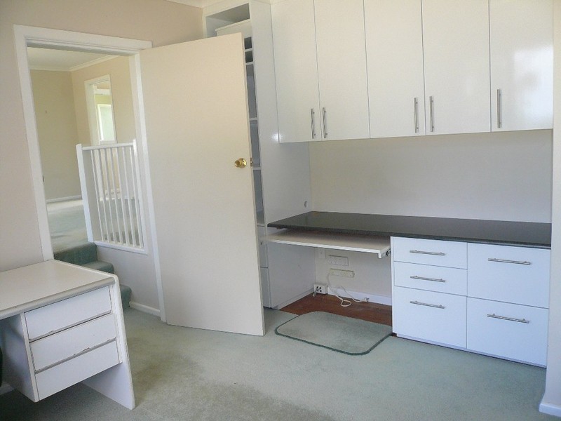 1129 East Tamar Highway, Dilston TAS 7252