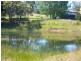 1129 East Tamar Highway, Dilston TAS 7252