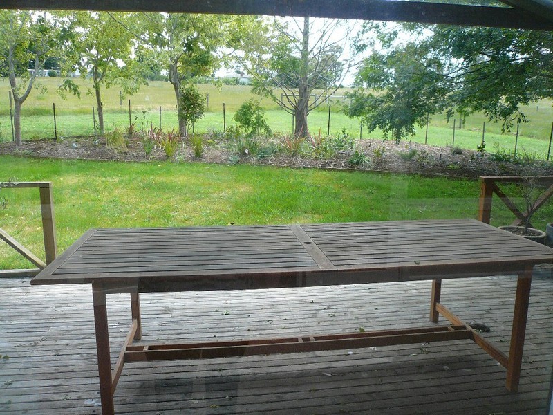 1129 East Tamar Highway, Dilston TAS 7252