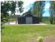 1129 East Tamar Highway, Dilston TAS 7252