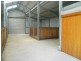 1129 East Tamar Highway, Dilston TAS 7252