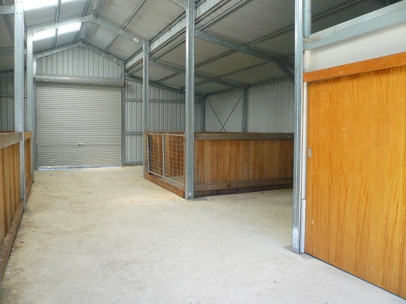 1129 East Tamar Highway, Dilston TAS 7252