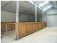 1129 East Tamar Highway, Dilston TAS 7252