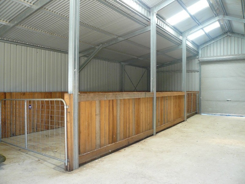 1129 East Tamar Highway, Dilston TAS 7252