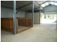 1129 East Tamar Highway, Dilston TAS 7252