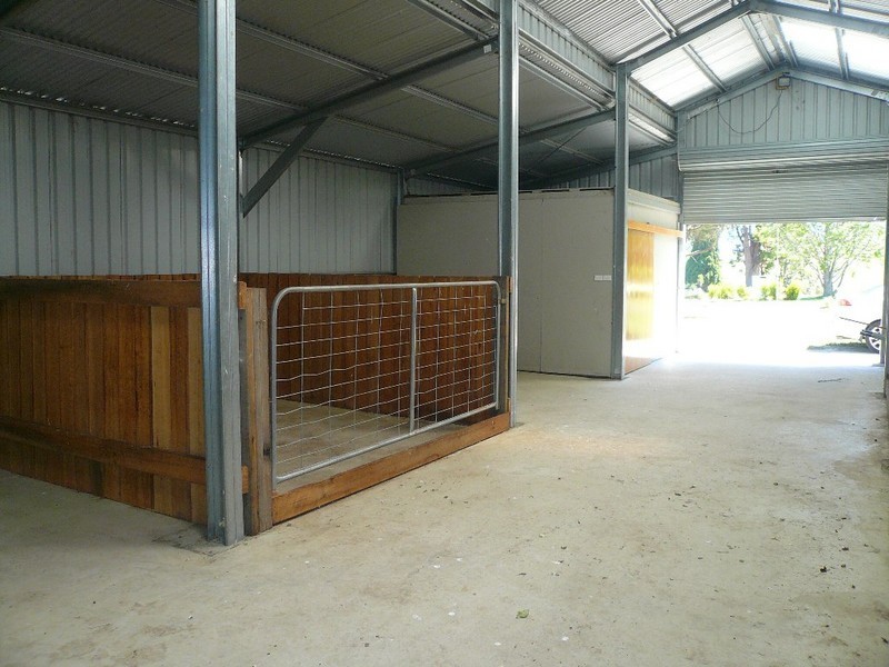 1129 East Tamar Highway, Dilston TAS 7252