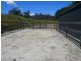 1129 East Tamar Highway, Dilston TAS 7252
