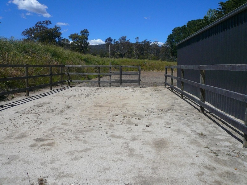 1129 East Tamar Highway, Dilston TAS 7252