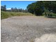 1129 East Tamar Highway, Dilston TAS 7252