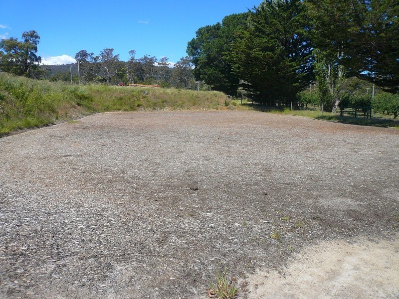 1129 East Tamar Highway, Dilston TAS 7252