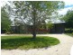 1129 East Tamar Highway, Dilston TAS 7252