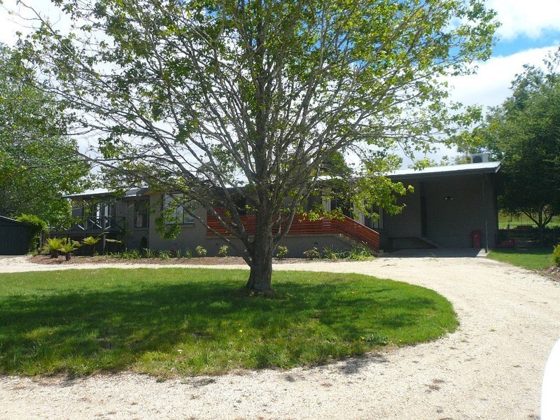 1129 East Tamar Highway, Dilston TAS 7252