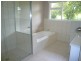 1129 East Tamar Highway, Dilston TAS 7252