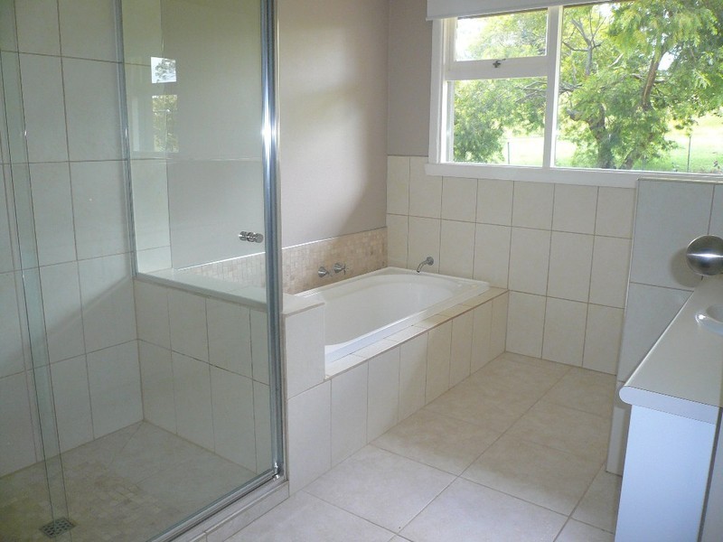 1129 East Tamar Highway, Dilston TAS 7252