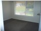 1129 East Tamar Highway, Dilston TAS 7252