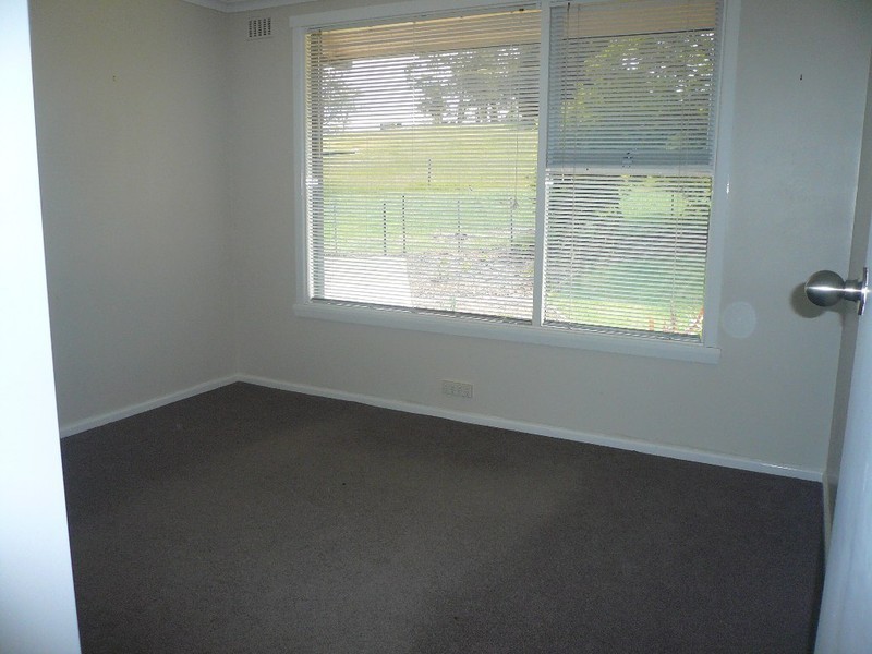 1129 East Tamar Highway, Dilston TAS 7252
