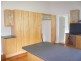 1129 East Tamar Highway, Dilston TAS 7252