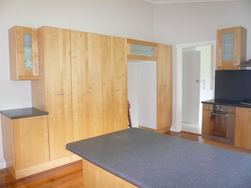 1129 East Tamar Highway, Dilston TAS 7252