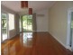 1129 East Tamar Highway, Dilston TAS 7252
