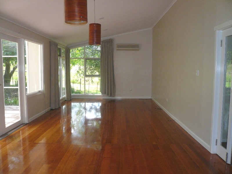 1129 East Tamar Highway, Dilston TAS 7252