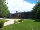 1129 East Tamar Highway, Dilston TAS 7252