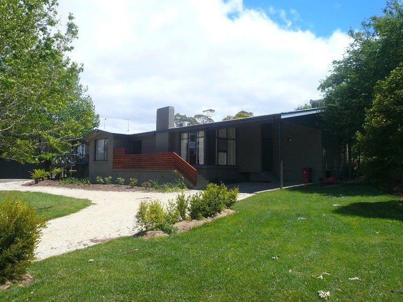 1129 East Tamar Highway, Dilston TAS 7252