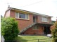 91 Conway Street, Mowbray TAS 7248