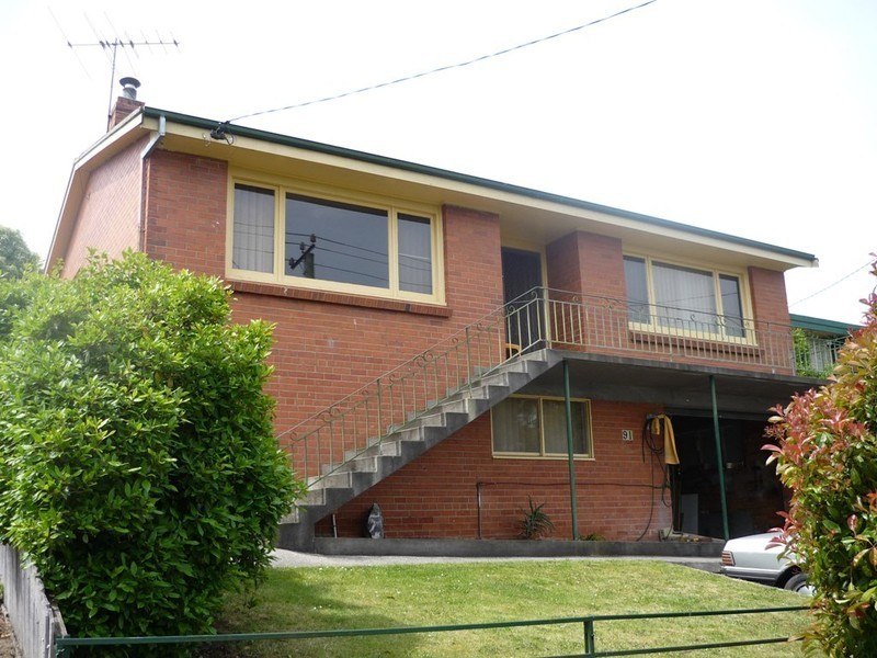 91 Conway Street, Mowbray TAS 7248