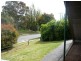91 Conway Street, Mowbray TAS 7248